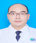 李德新