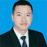 唐兆鹏