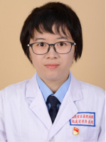 林婷