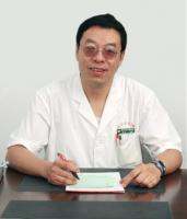 杨康