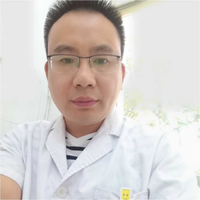 黄初阳