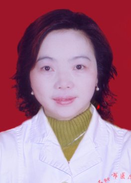 黄瑜瑛