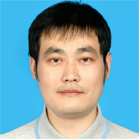 马建琦
