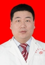 刘炎