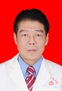 敖平