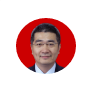 王长庭