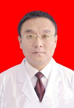 刘宪辰