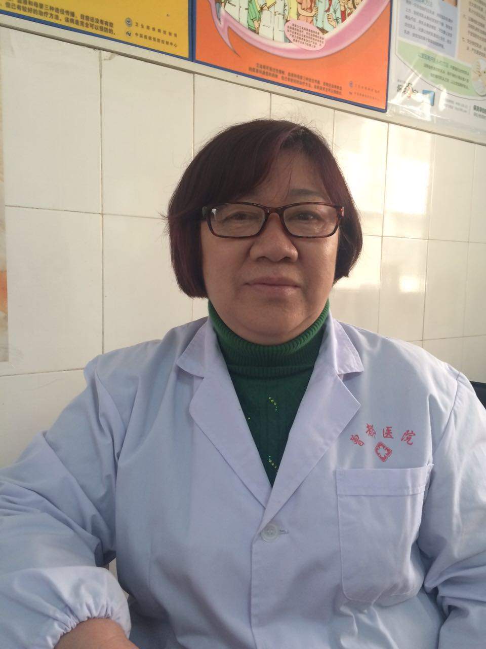 邱桂莲