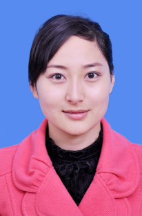 阮志君医生