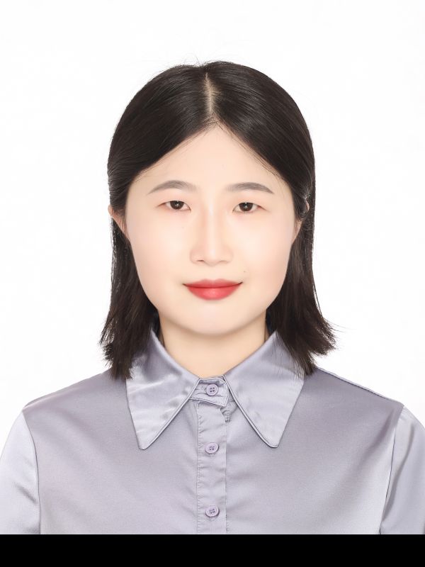 张宇