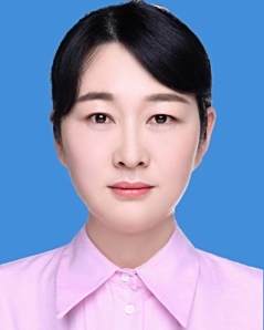 宇明慧