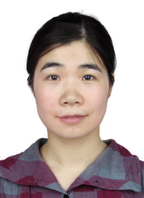 司晓华