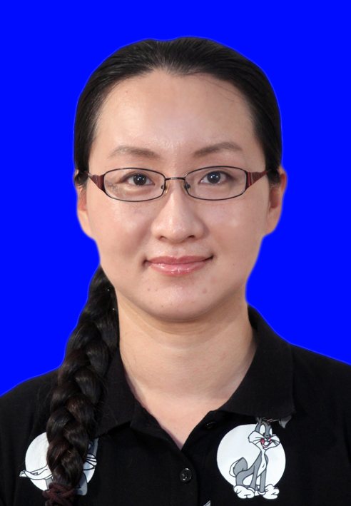 王永欣