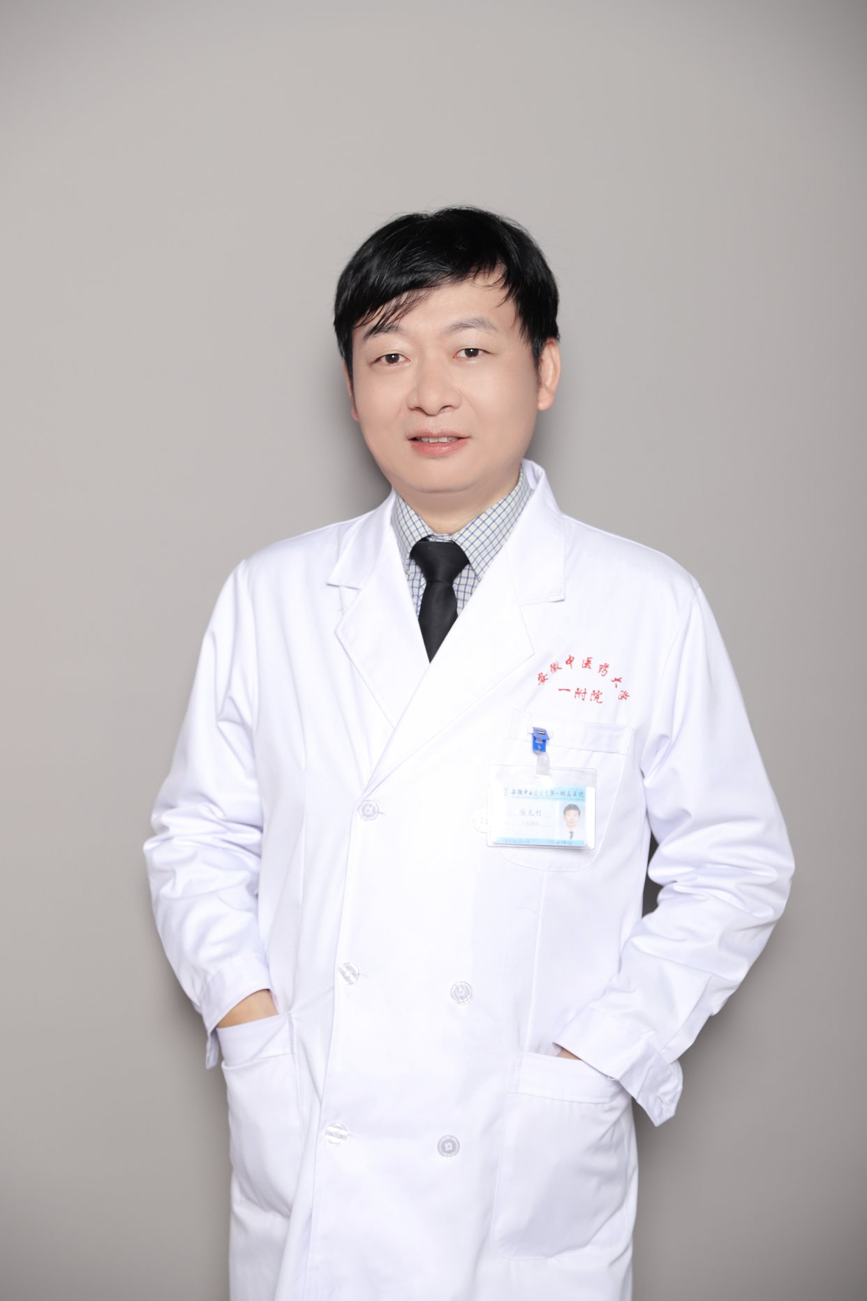 伯克利
