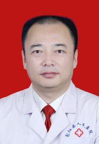 唐宇轩