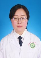李秋儒