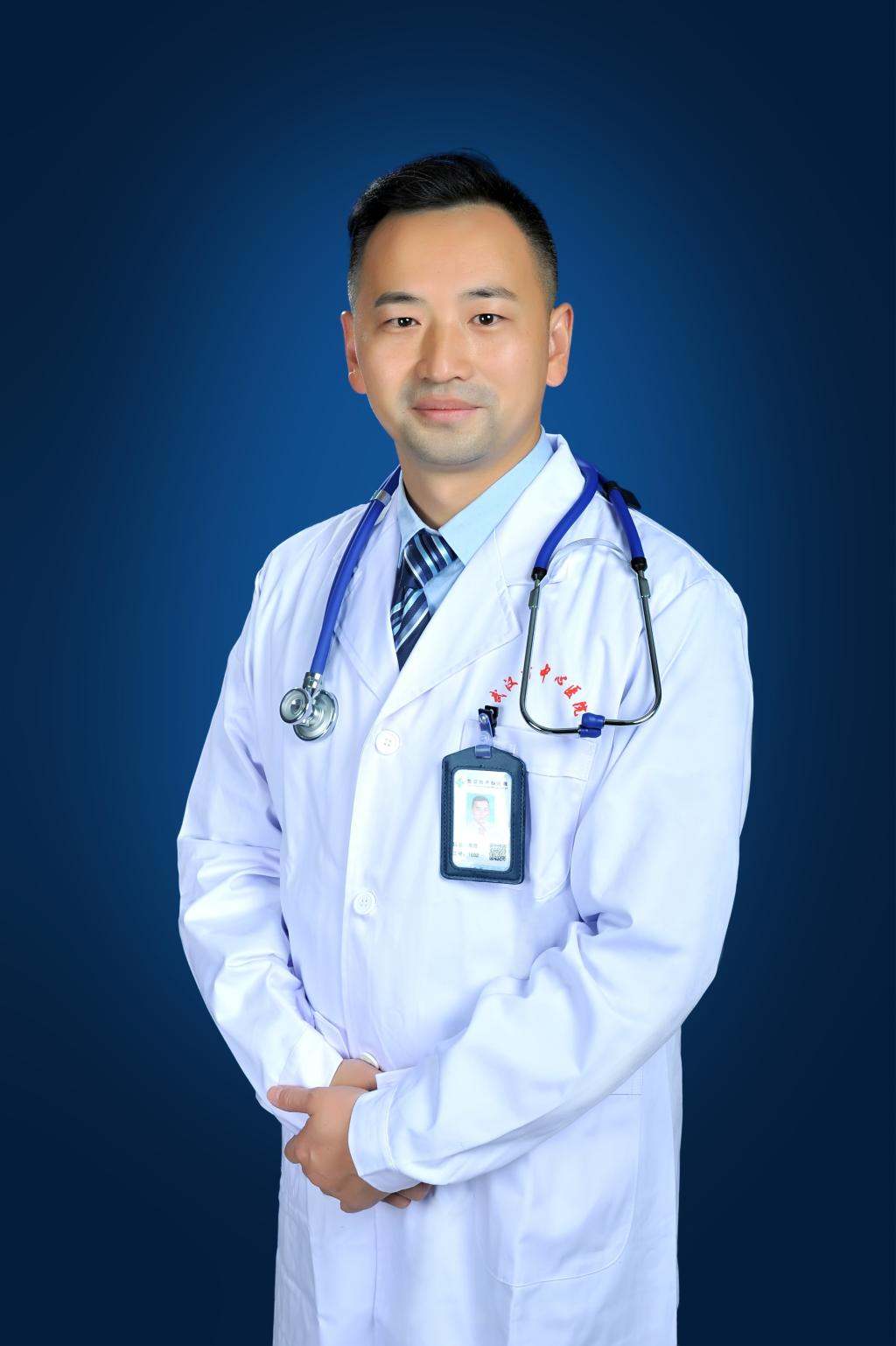 熊维