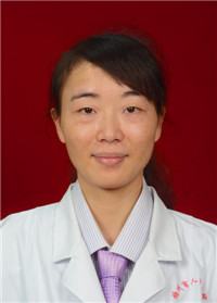 吴灵娥