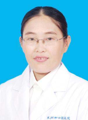 孙淑梅