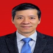 谢春毅