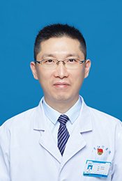 沈鑫医生