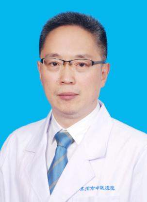 张谦