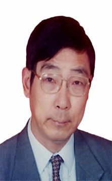 杨进