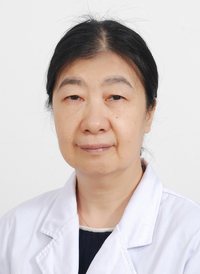 张胜男