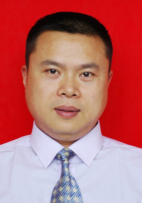 周延志
