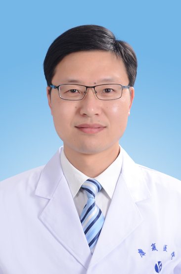 毛鹏