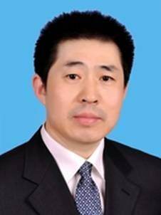 刘卫东