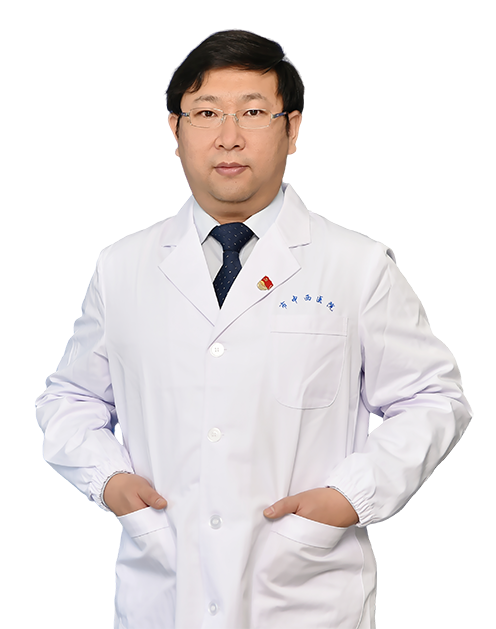 孙刚