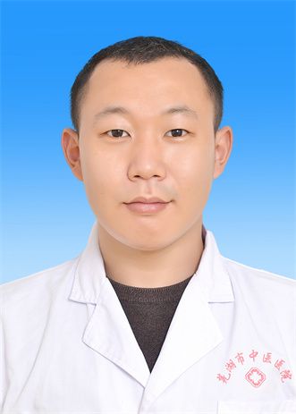 潘彪