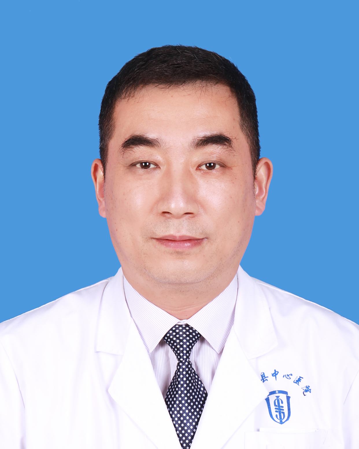 黄永生