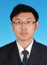 李晓明
