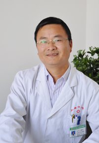 潘晓飞