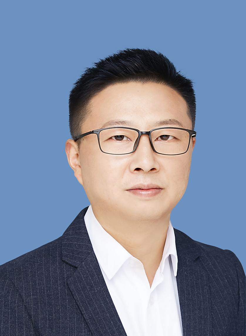 姜小敢