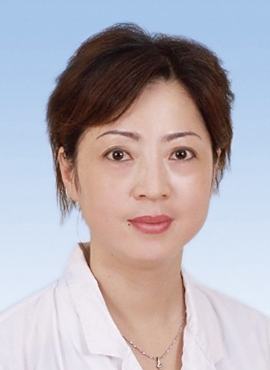 卜东明