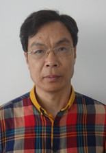 刘德荣