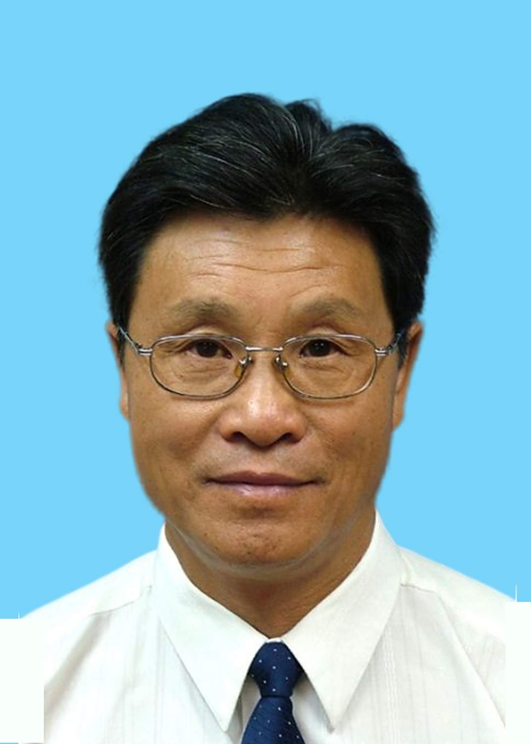 李文琪