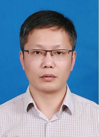 王路兵