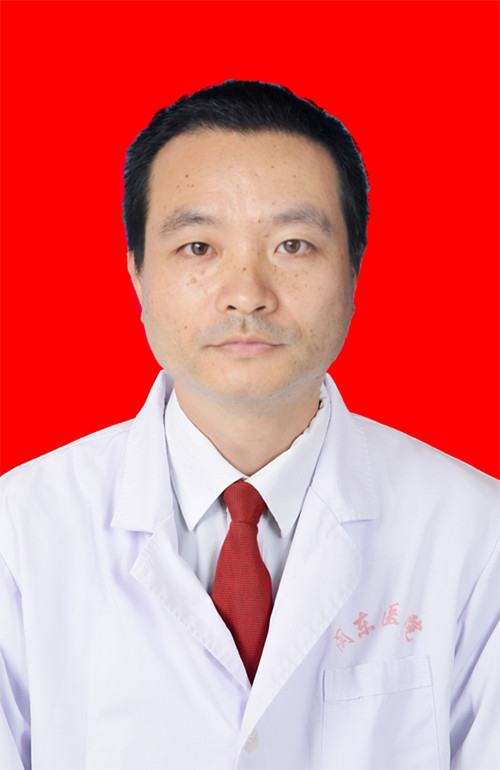 陈茂光