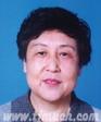 杨力珍