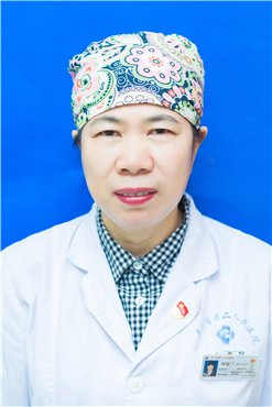 周稳兰