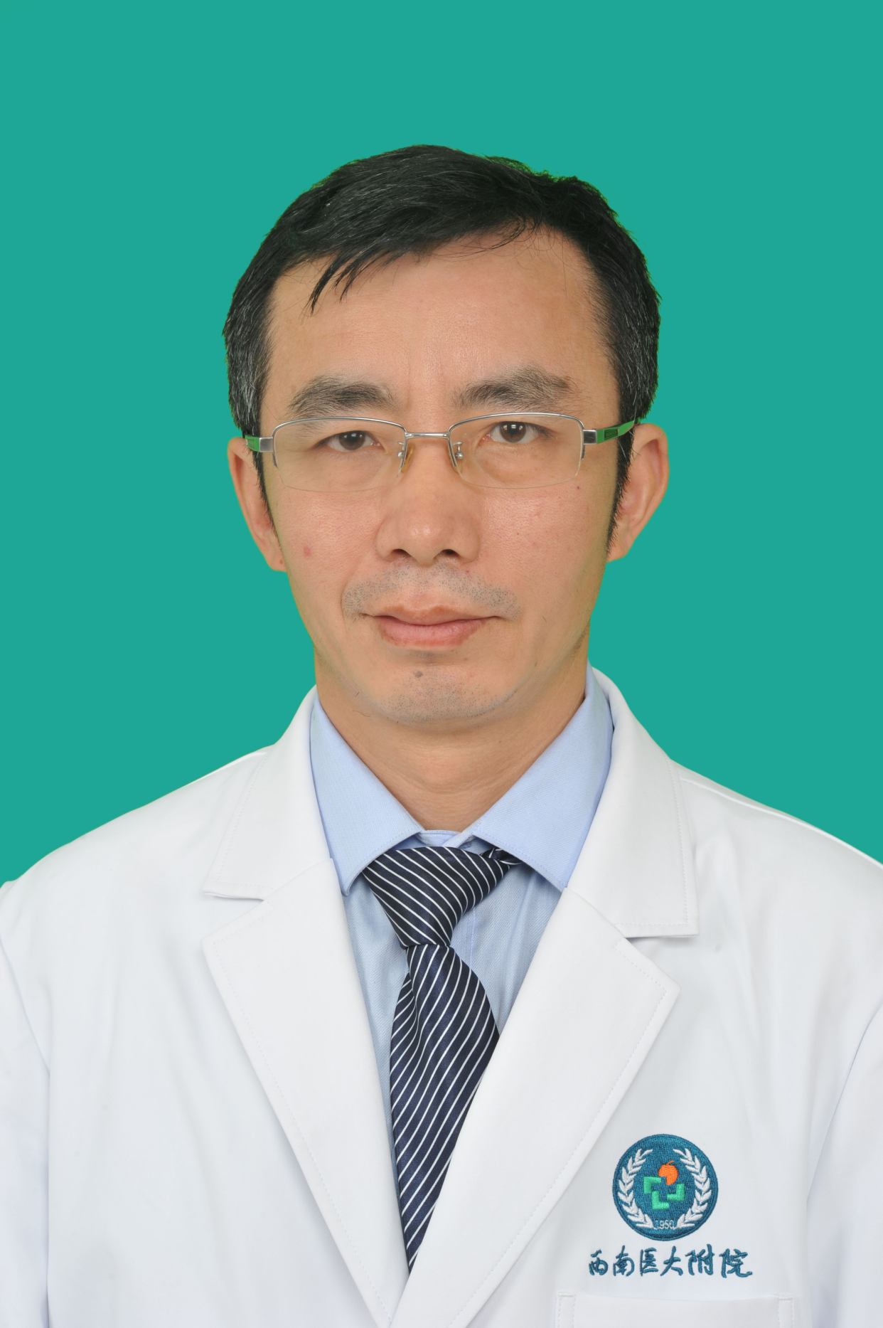 范忠才