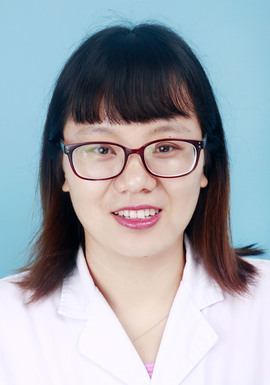 杜美容