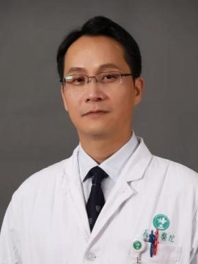 肖仕初