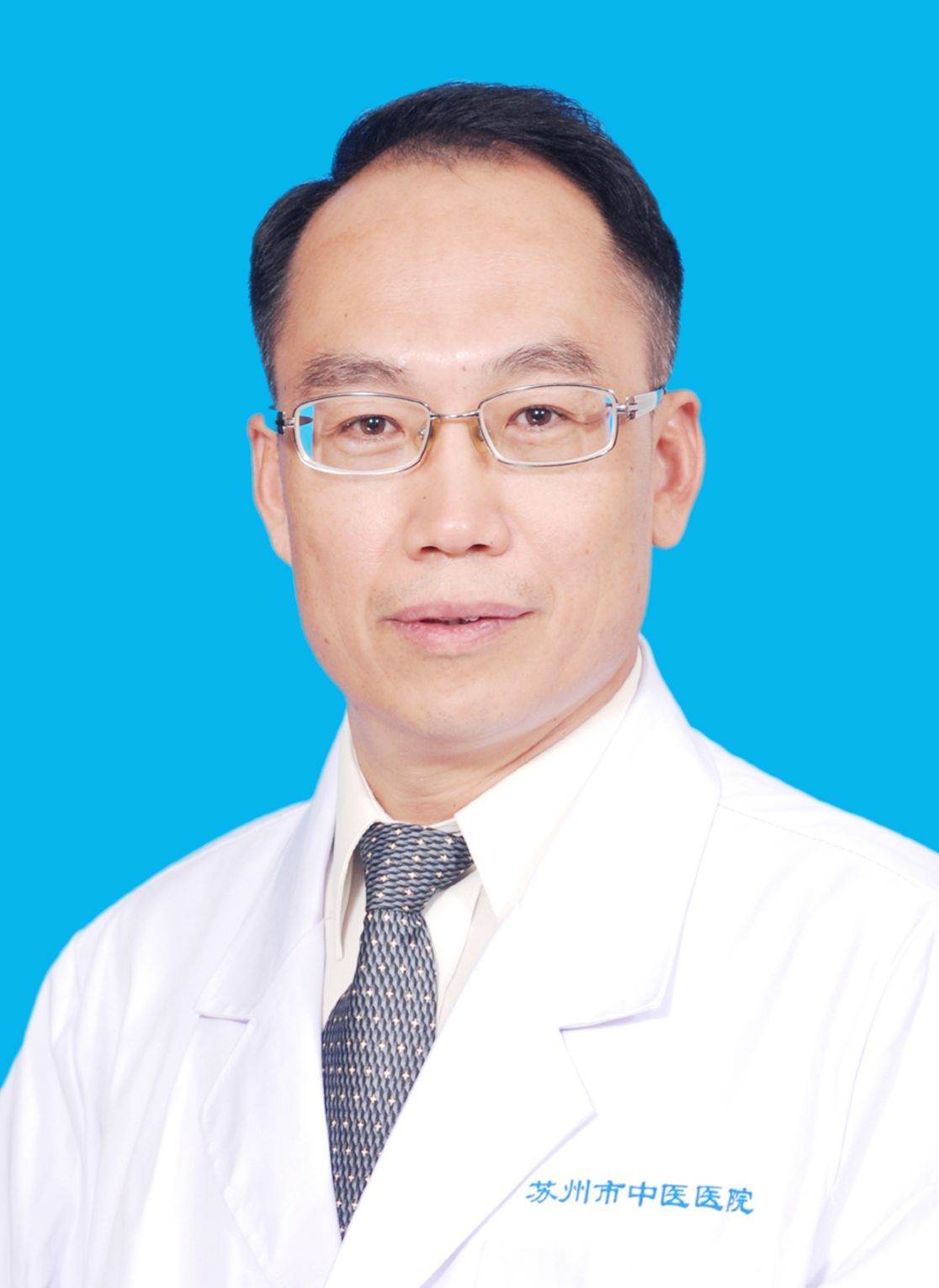 刘立志