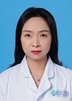 曹佩琳