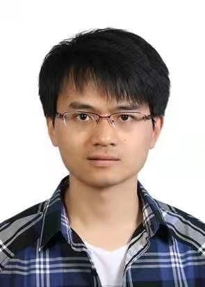 刘昌海